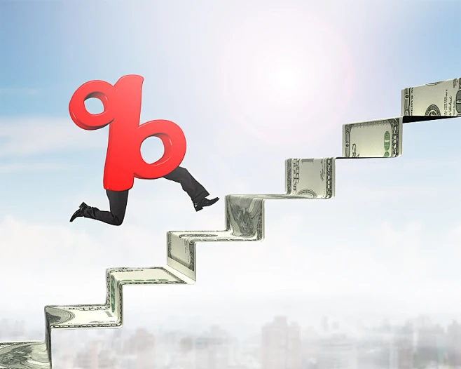 4.23% Pertumbuhan Tahun Ke Tahun! Pasaran Pengikat Global Menuju Ke Arah $100 Bilion!