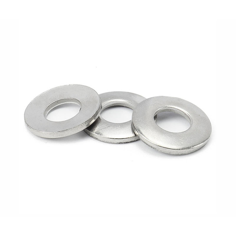 DIN6796 Pencuci Spring Conical