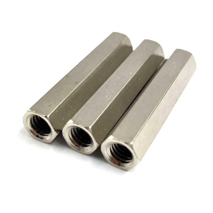 Kacang Standoff Spacer Hex Standoff Stainless