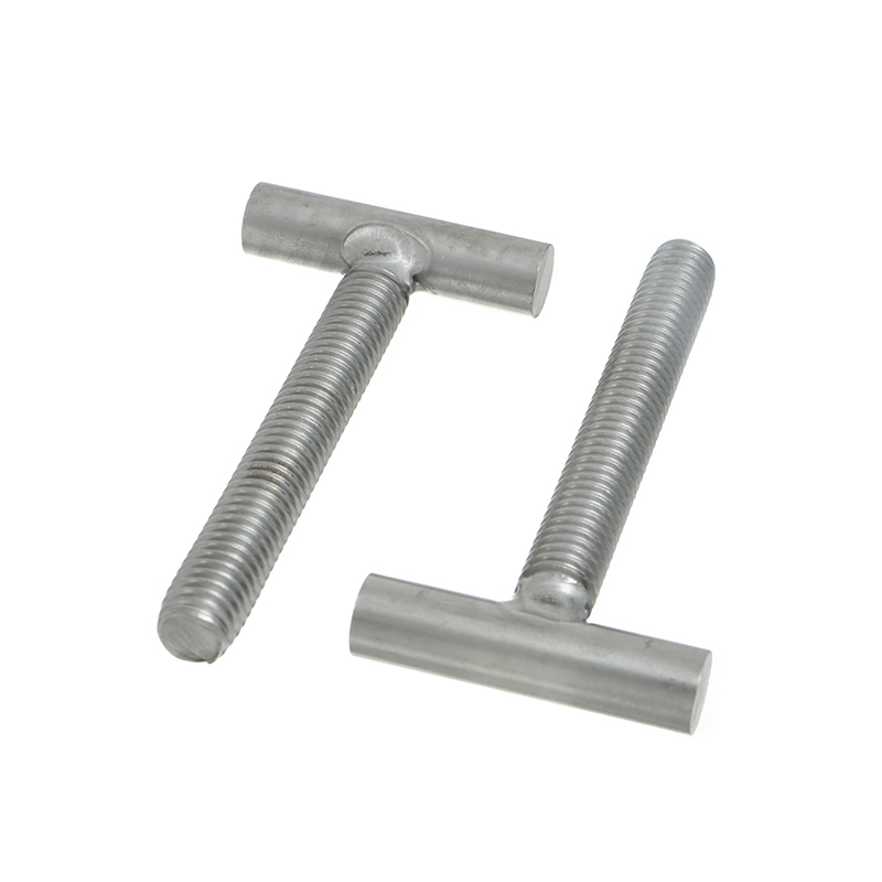 Bolt Tali T -dikimpal